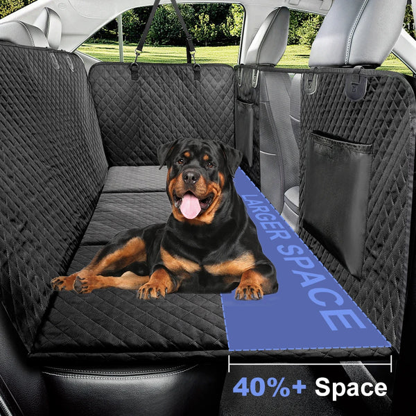 Dog-Car-Back-Seat-Extender-Pet-Backseat-Covers-with-Hard-Bottom-Waterproof-Safety-Protector-Hammock-Carrier.jpg