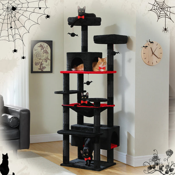 Large-Cat-Tree-and-Tower-for-Indoor-Cats-With-Sisal-Covered-Scratching-Posts-Spacious-Hammock-Padded.jpg