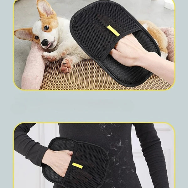 Pet-Hair-Remover-Portable-Washable-Clothes-Hair-Dehairing-Gloves-Pet-Cleaning-Products-Pet-Accessories.jpg