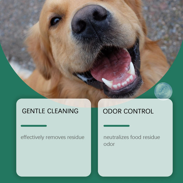 Pet-Teeth-Cleaning-Powder-for-Dog-Reduces-Tartar-and-Calculus-Protect-Dog-Oral-Gum-Health-Freshen.jpg
