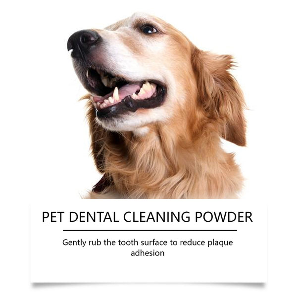 Pet-Teeth-Cleaning-Powder-for-Dog-Reduces-Tartar-and-Calculus-Protect-Dog-Oral-Gum-Health-Freshen.jpg